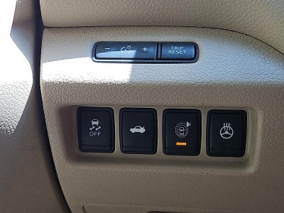 2013 Nissan Altima 4dr Sdn I4 2.5 SL *Ltd Avail*