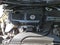 2013 Nissan Altima 4dr Sdn I4 2.5 SL *Ltd Avail*