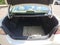 2013 Nissan Altima 4dr Sdn I4 2.5 SL *Ltd Avail*
