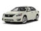 2013 Nissan Altima 4dr Sdn I4 2.5 SL *Ltd Avail*