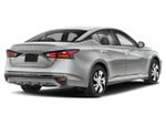 2024 Nissan Altima 2.5 S Sedan