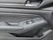 2019 Nissan Altima S