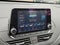 2019 Nissan Altima S