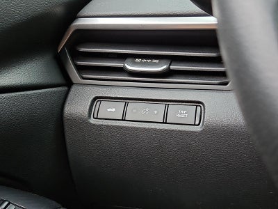 2019 Nissan Altima S