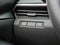 2019 Nissan Altima S