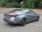 2019 Nissan Altima S