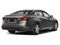 2019 Nissan Altima S