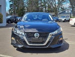 2021 Nissan Altima S
