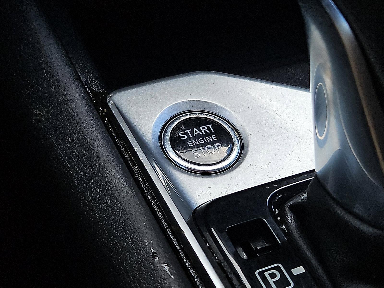 2021 Nissan Altima S