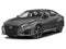 2024 Nissan Altima 2.5 SR Sedan