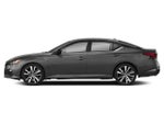 2022 Nissan Altima SR