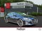 2024 Nissan Altima 2.5 SR AWD Sedan