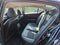 2024 Nissan Altima 2.5 SR AWD Sedan