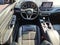 2024 Nissan Altima 2.5 SR AWD Sedan