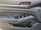 2024 Nissan Altima 2.5 SR AWD Sedan