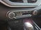 2024 Nissan Altima 2.5 SR AWD Sedan