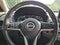 2024 Nissan Altima 2.5 SR AWD Sedan