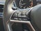 2024 Nissan Altima 2.5 SR AWD Sedan