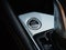 2024 Nissan Altima 2.5 SR AWD Sedan