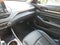 2024 Nissan Altima 2.5 SR AWD Sedan