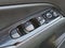 2024 Nissan Altima 2.5 SR AWD Sedan