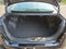 2024 Nissan Altima 2.5 SR AWD Sedan
