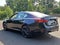 2024 Nissan Altima 2.5 SR AWD Sedan