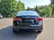 2024 Nissan Altima 2.5 SR AWD Sedan