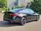 2024 Nissan Altima 2.5 SR AWD Sedan