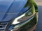 2024 Nissan Altima 2.5 SR AWD Sedan