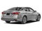 2022 Nissan Altima SV