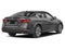 2022 Nissan Altima SV