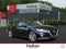 2020 Nissan Altima SL