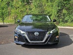 2020 Nissan Altima SL