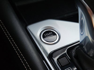 2020 Nissan Altima SL