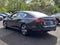 2020 Nissan Altima SL