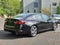 2020 Nissan Altima SL