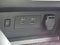 2025 Nissan Altima SL