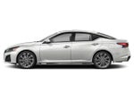 2025 Nissan Altima SL AWD