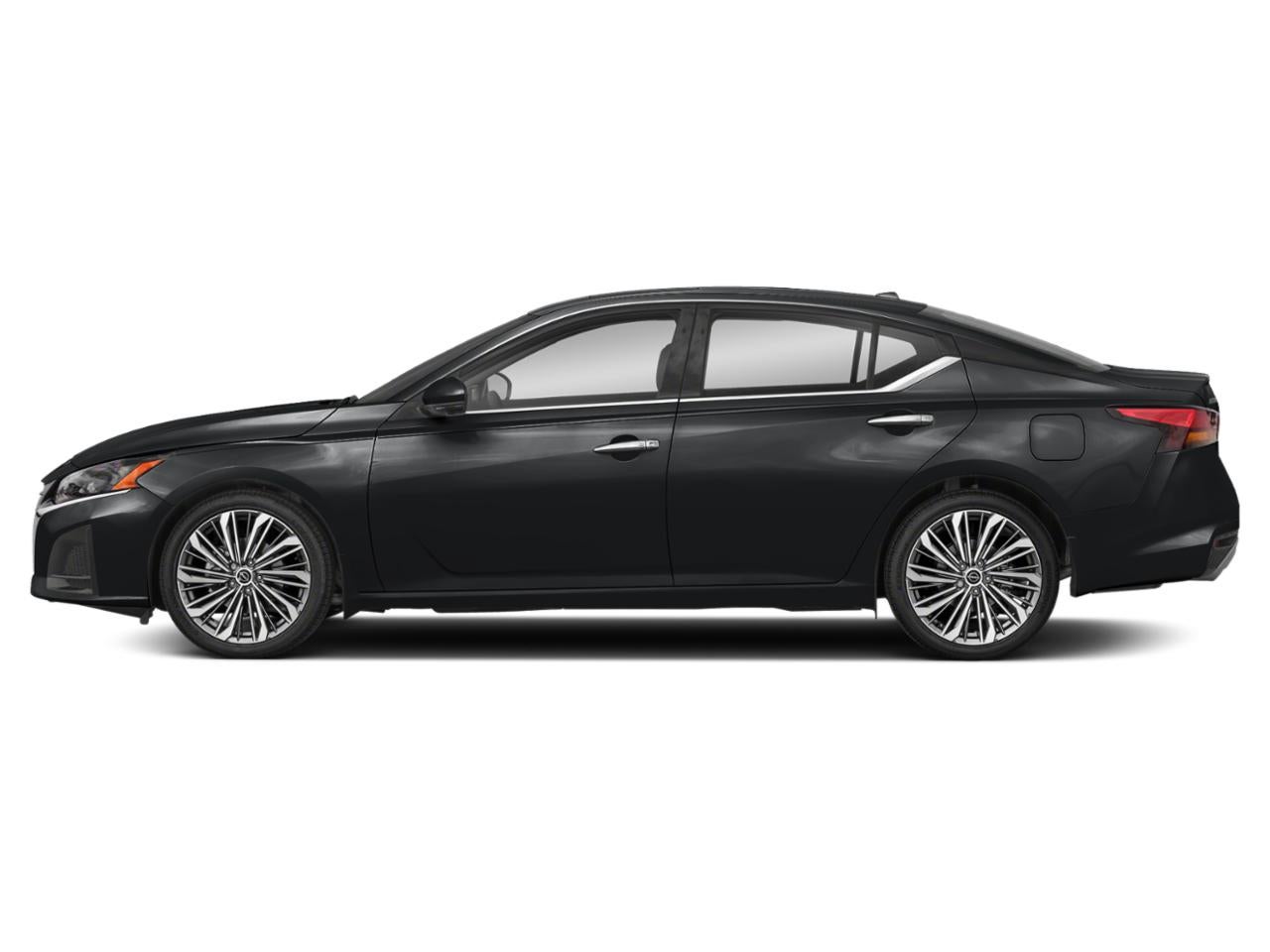 2023 Nissan Altima SL