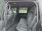 2024 Nissan TITAN Crew Cab PRO-4X®