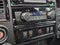 2024 Nissan TITAN Crew Cab PRO-4X®