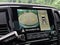 2024 Nissan TITAN Crew Cab PRO-4X®
