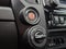 2024 Nissan TITAN Crew Cab PRO-4X®