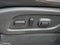 2024 Nissan TITAN Crew Cab PRO-4X®