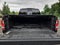 2024 Nissan TITAN Crew Cab PRO-4X®