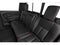 2024 Nissan TITAN Crew Cab PRO-4X®