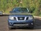 2017 Nissan Frontier SV V6 KING CAB®