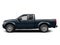 2017 Nissan Frontier SV V6 KING CAB®