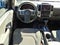 2017 Nissan Frontier 2017.5 Crew Cab 4x4 S Auto